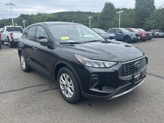 2025 Ford Escape Active SUV