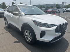 2025 Ford Escape Active SUV