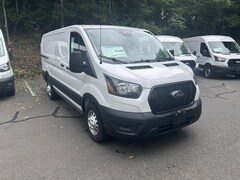 2025 Ford Transit-150 Cargo Van Low Roof Van