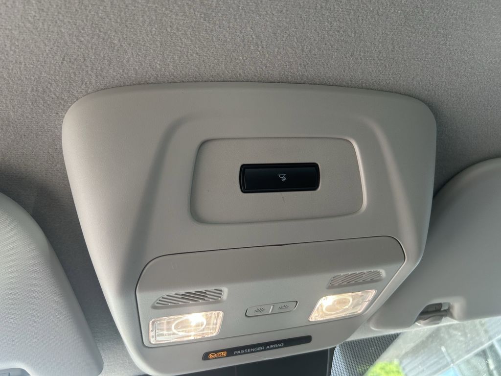 2025 Ford Transit Van Base - Photo 41
