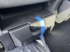 2025 Ford F-350 SCAB Truck Super Cab