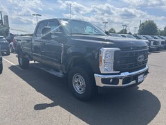 2025 Ford F-250 SCAB Truck Super Cab