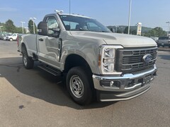 2025 Ford F-250 Truck Regular Cab