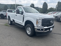 2025 Ford F-250 XL Truck Regular Cab