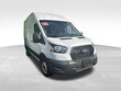 Ford Transit-250 Cargo