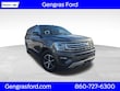  Ford Expedition Max