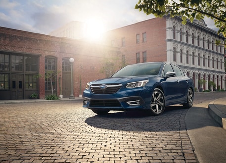 Screen Shot 2022-06-02 at 12.30.36 AM.png