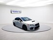 Subaru WRX