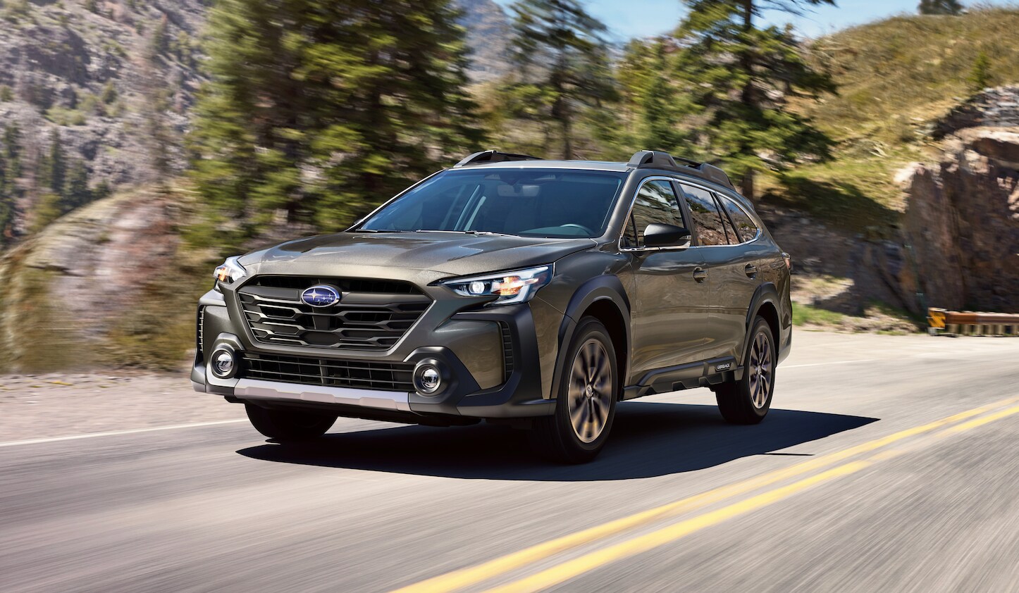 2023-subaru-outback-1658094385.png
