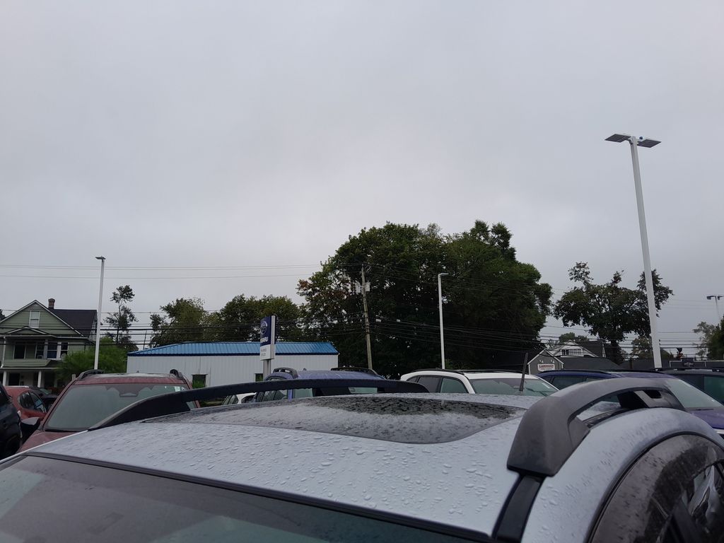 Photo 42