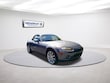 Mazda MX-5 Miata