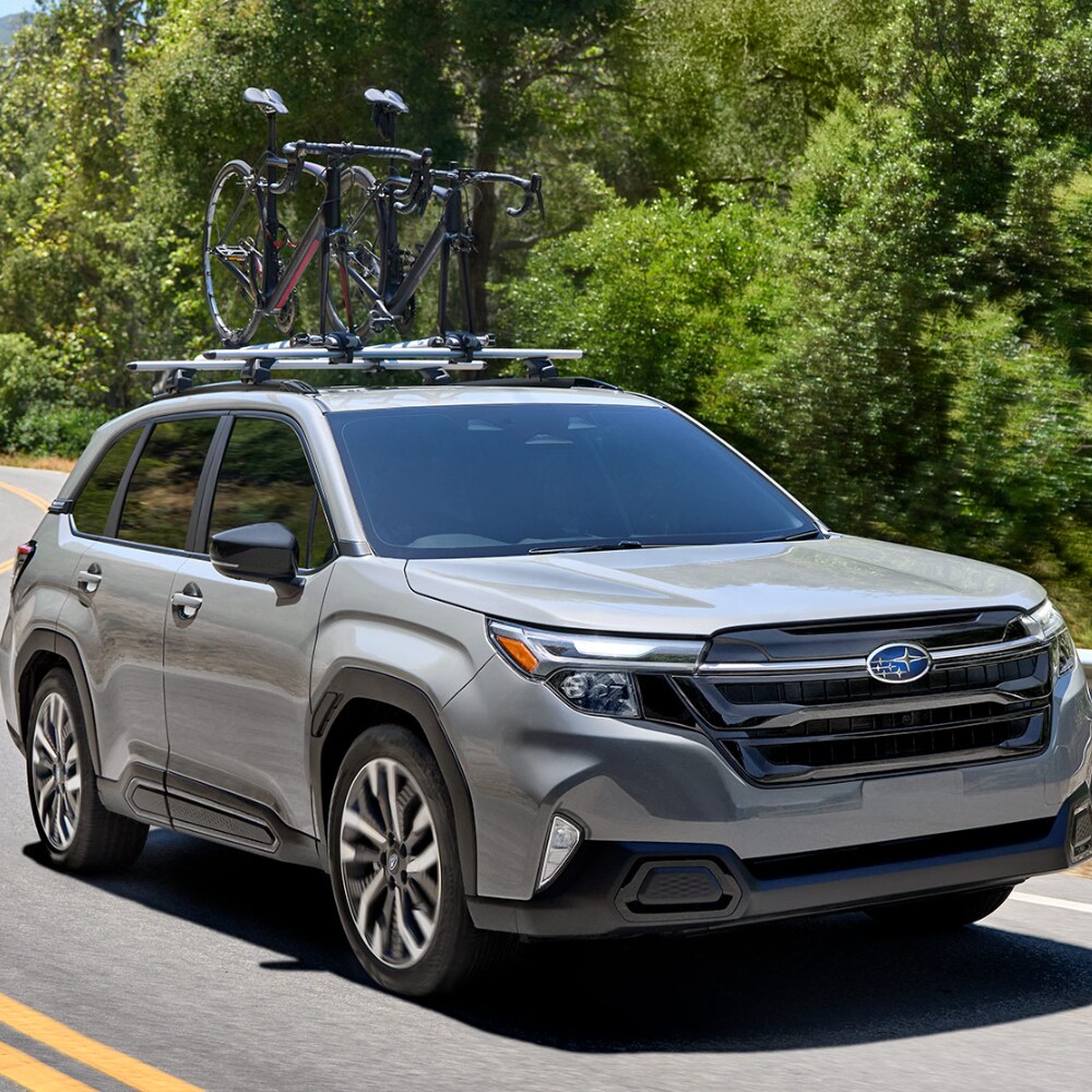 Versatility Redefined_ The Subaru Foresters Adaptive Design.png