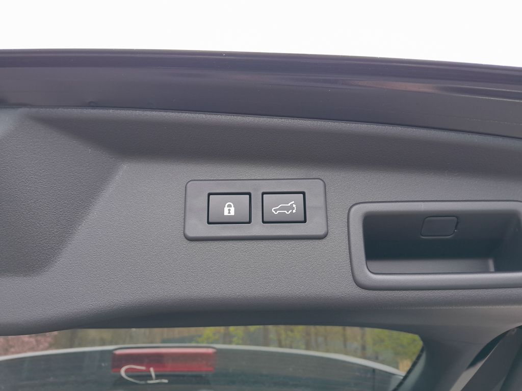 2026 Subaru Outback Limited XT - Photo 36