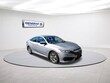 Honda Civic Sedan