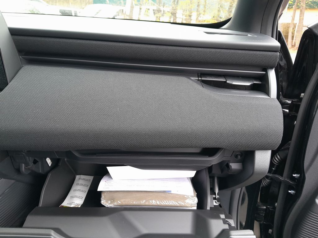 2026 Subaru Outback Limited XT - Photo 41