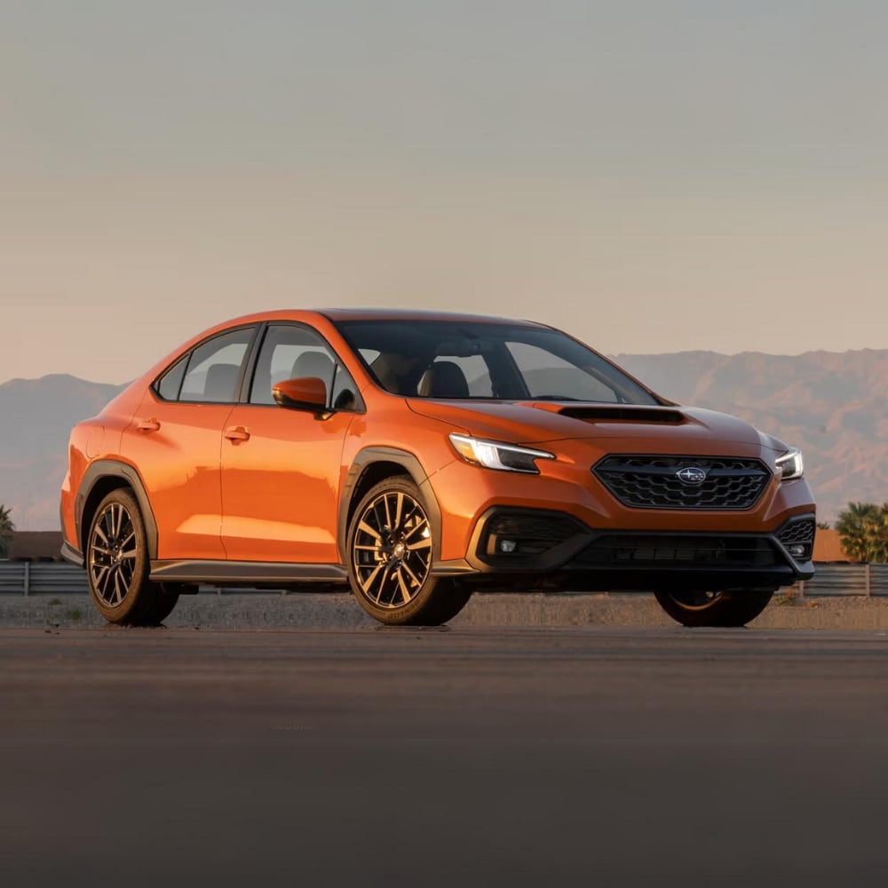 Innovative Performance_ A Deep Dive into the Subaru WRXs Turbocharged Power.png
