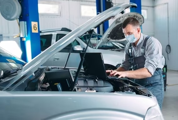 Car-Care-Maintenance.jpg