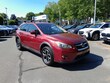 Subaru XV Crosstrek