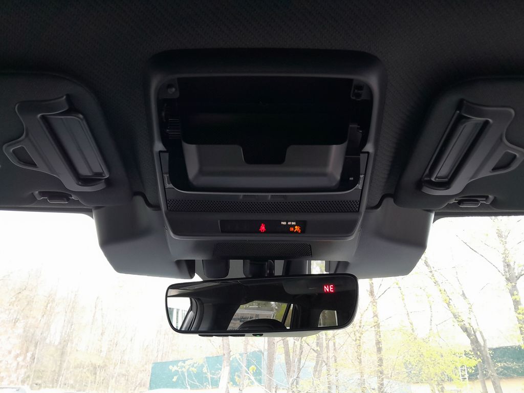2026 Subaru Outback Limited XT - Photo 43