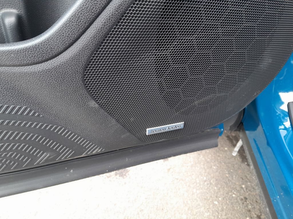 2026 Subaru Forester Wilderness - Photo 7