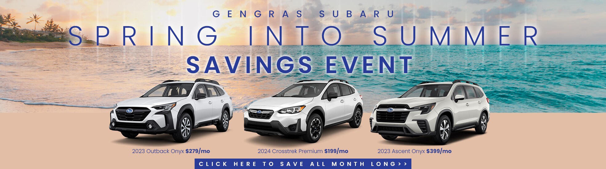 Subaru Dealer Torrington CT, Subaru Car Dealers Near Me, Subaru Dealership Near Me, Subaru Cars