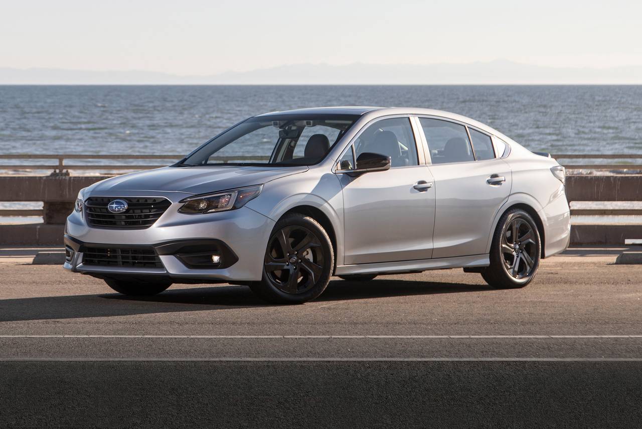 2022_Subaru_Legacy_For_Sale.jpeg