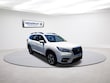 Subaru Ascent