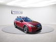 Subaru XV Crosstrek