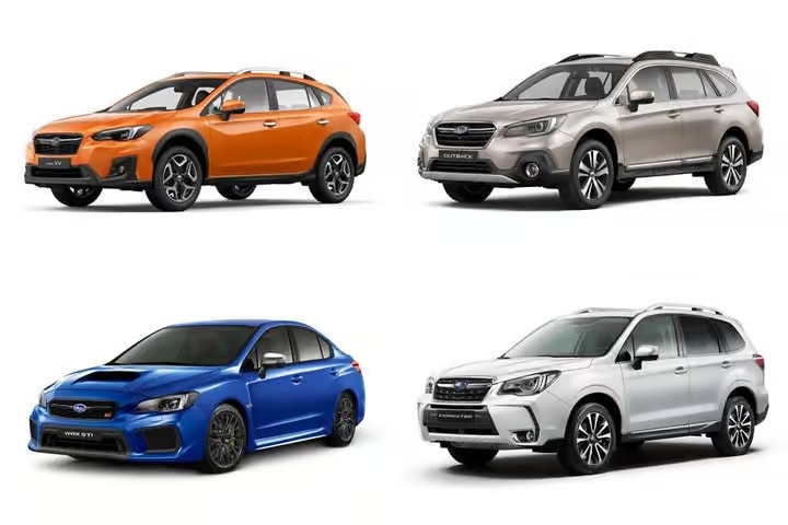 Choosing-a-Car.jpg