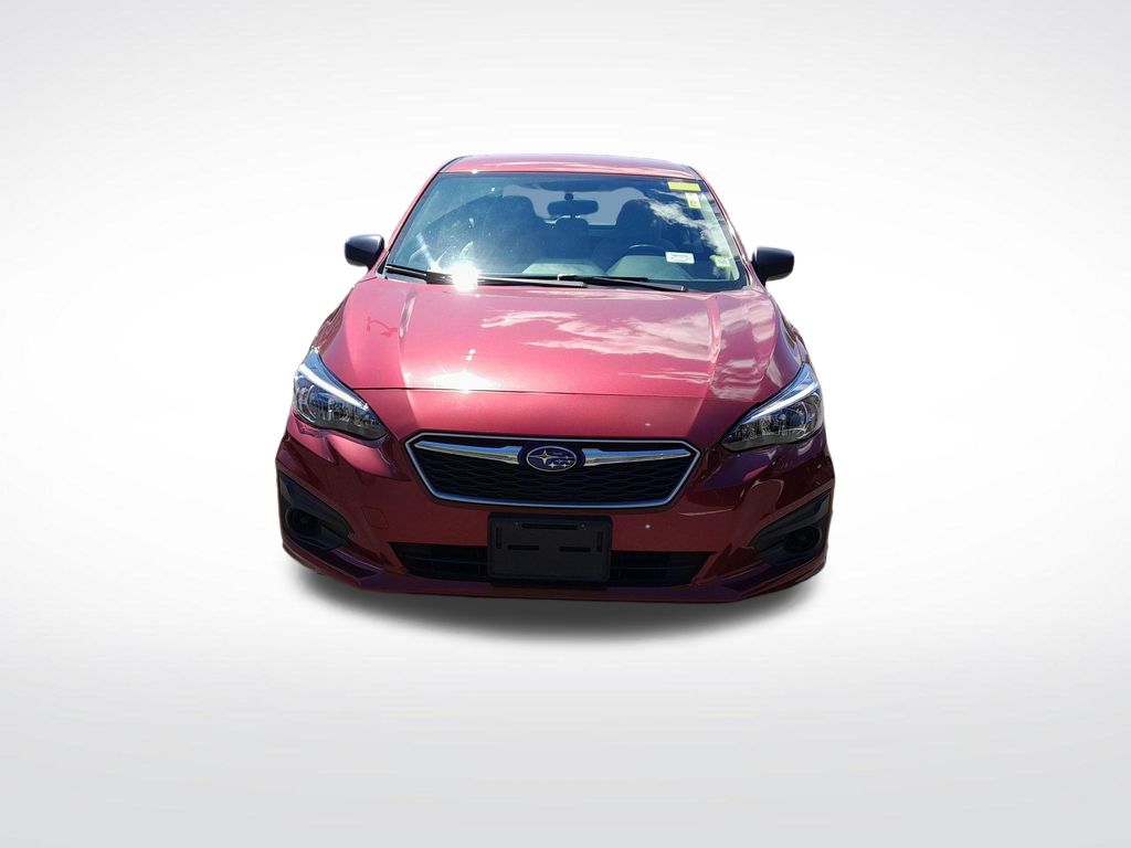 4S3GTAA64K3728694