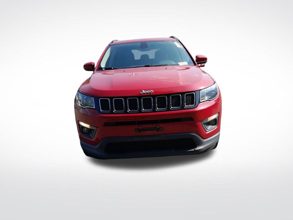 3C4NJDBB8KT839327