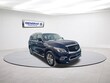  INFINITI QX80