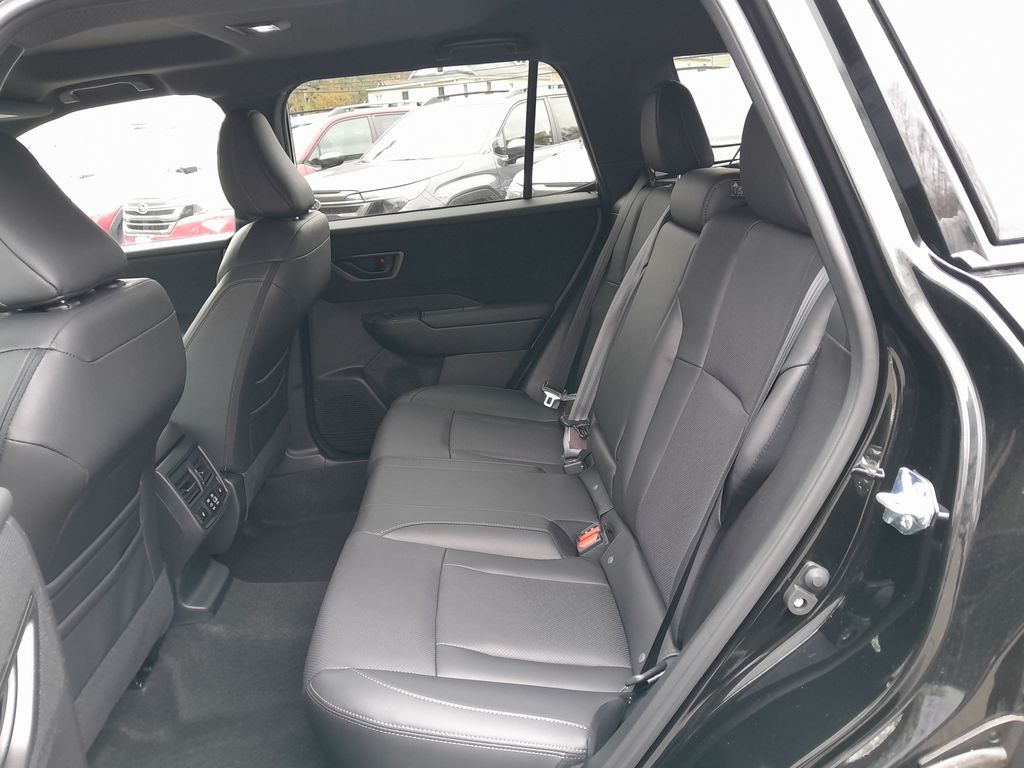 2026 Subaru Outback Limited XT - Photo 28