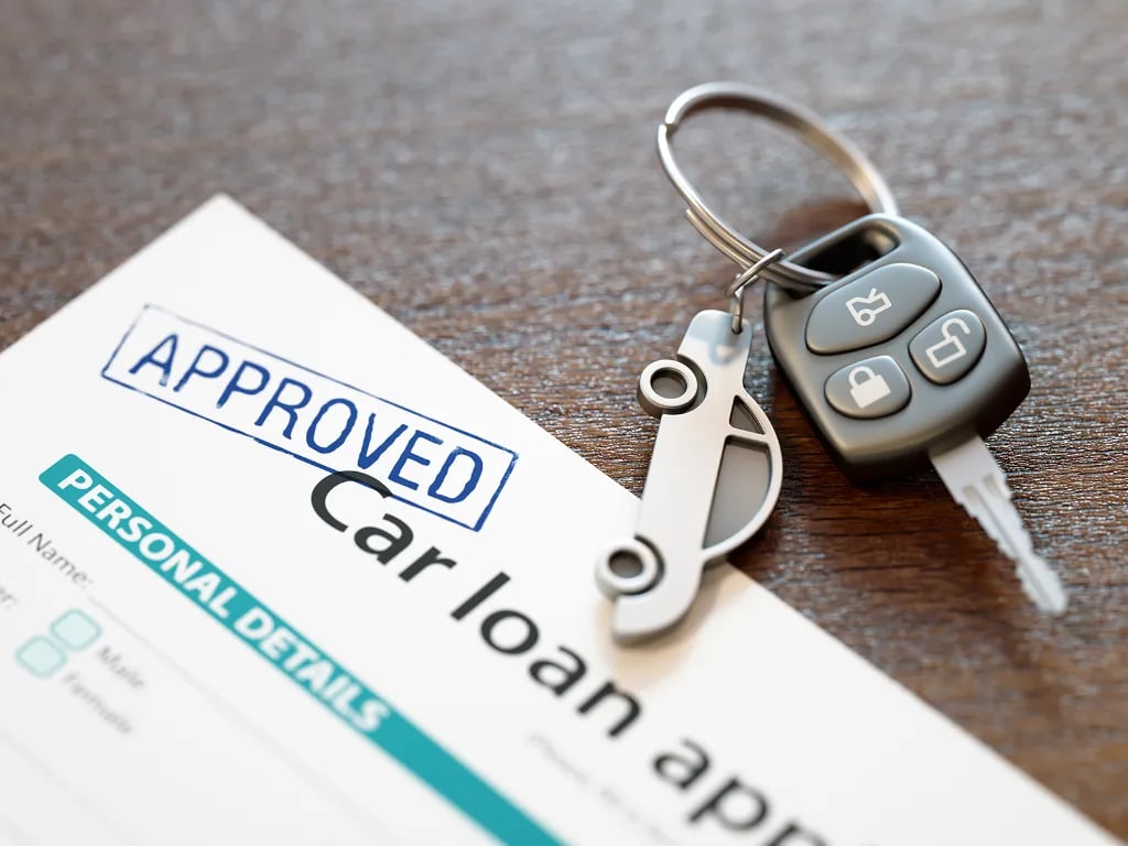 Car Financing Subaru.webp