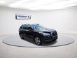Subaru Ascent