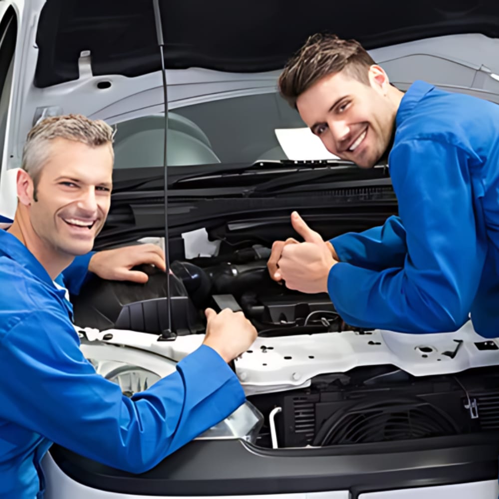 Maintaining%20Your%20Investment%20Essential%20Maintenance%20Tips%20for%20Subaru%20Owners.png