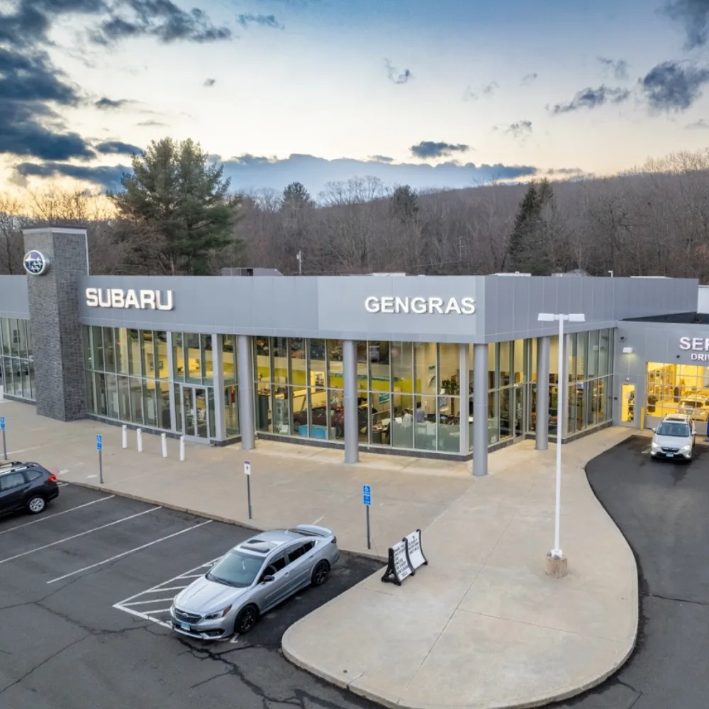Where%20to%20Find%20a%20Subaru%20Dealer%20in%20Torrington_%20CT%20%E2%80%93%20New%20_%20Used%20Subaru%20Dealerships%20in%20Connecticut.webp