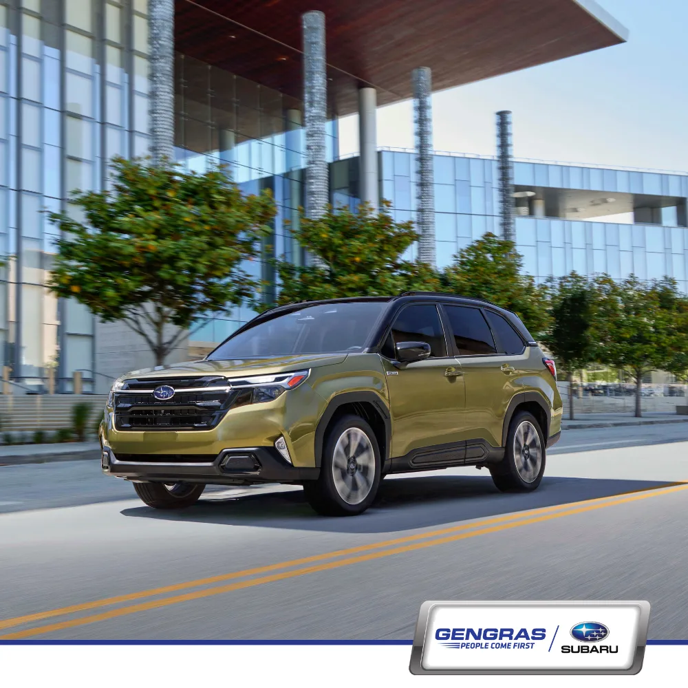 New%20_%20Used%20Subaru%20Dealerships%20in%20Connecticut_%20Your%20Trusted%20Subaru%20Dealer%20in%20Connecticut.webp
