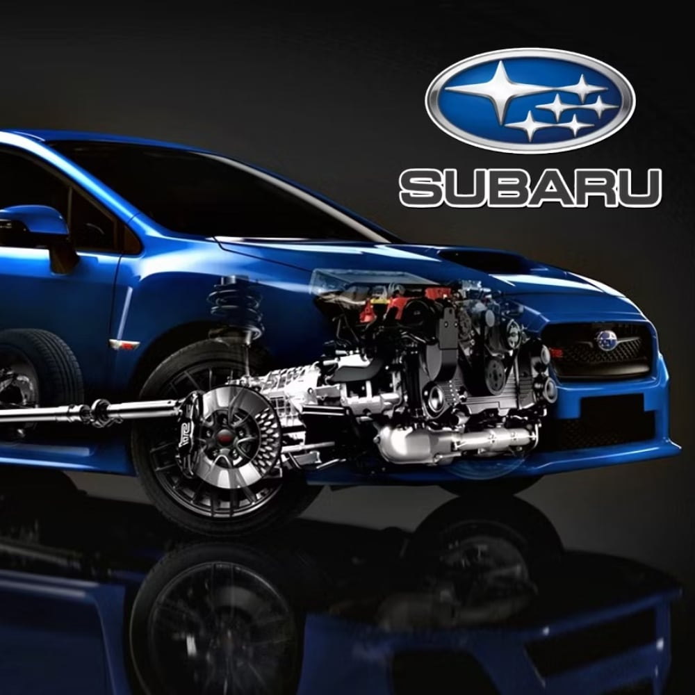 Subaru's%20Symmetrical%20All-Wheel%20Drive%20Technology.png