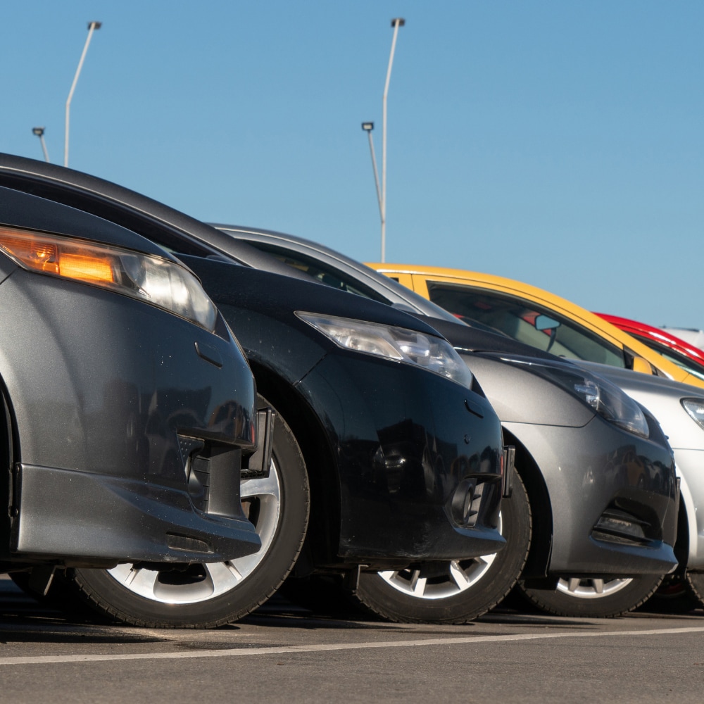 Used%20Subaru%20Dealerships%20in%20Connecticut%20Where%20to%20Find%20Quality%20Subaru%20Used%20Cars%20Near%20Me.png