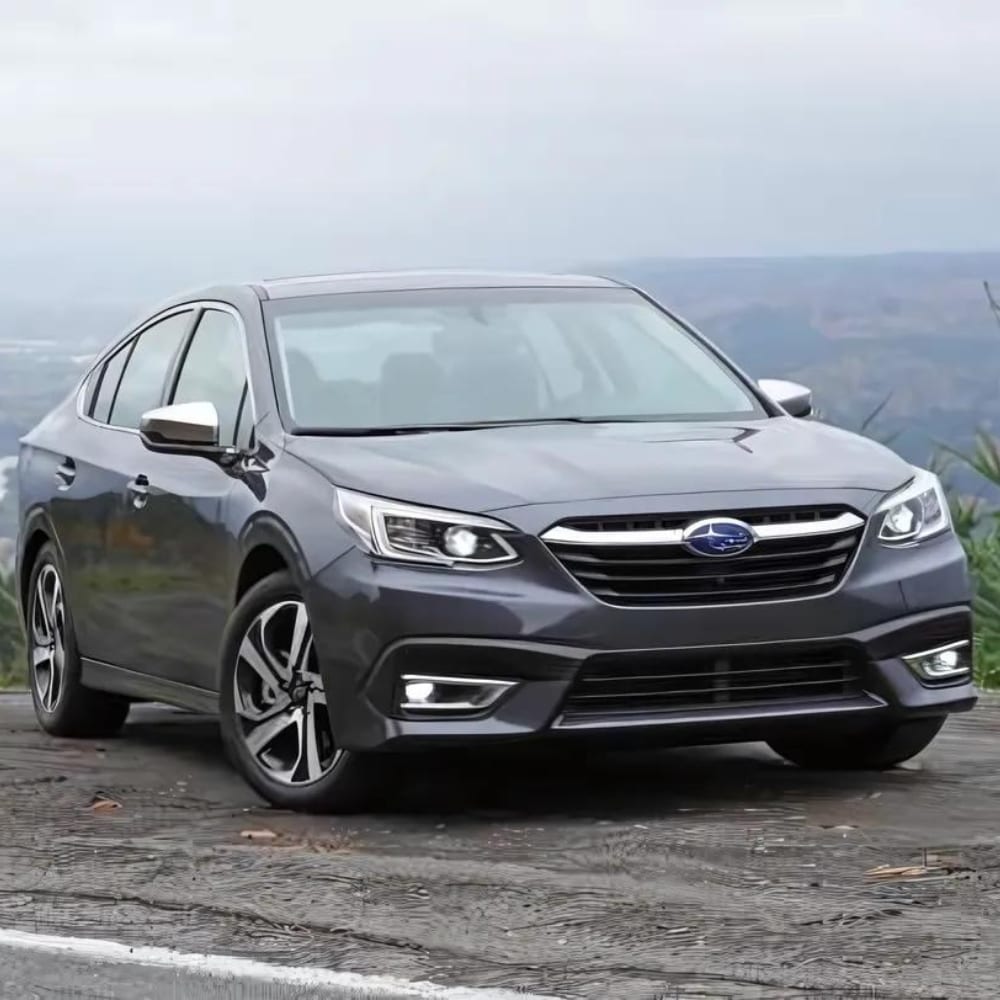 Tips%20for%20Purchasing%20a%20Subaru%20Vehicle.png
