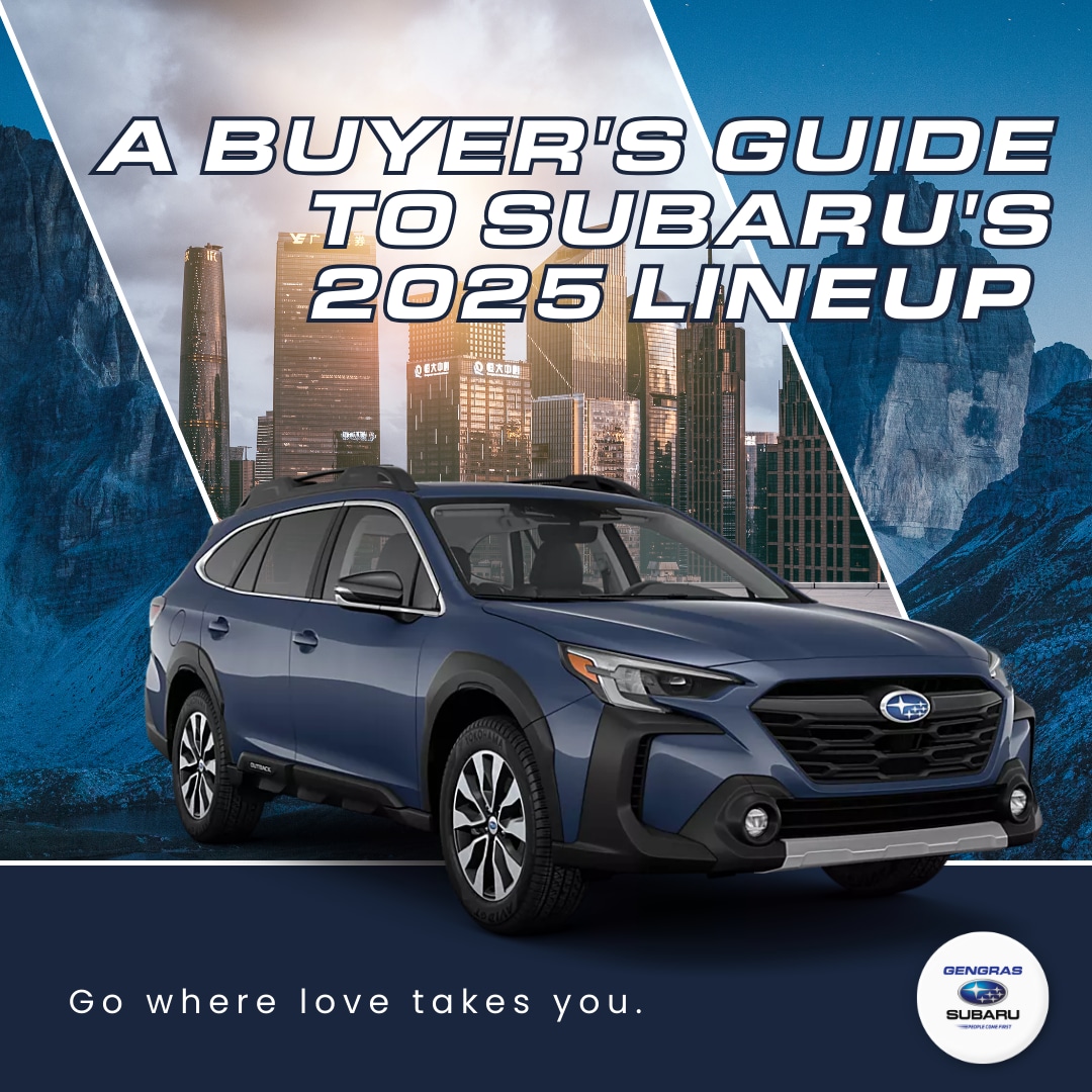 A%20Buyer's%20Guide%20to%20Subaru's%202025%20Lineup%20Features%2C%20Comparisons%2C%20and%20Recommendations.png