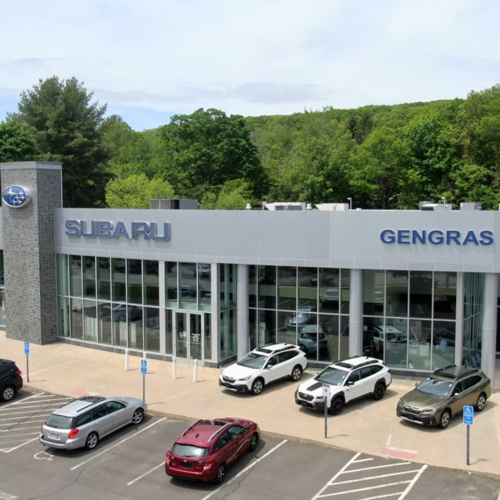 Understanding%20Subaru's%20Green%20Initiatives%20Driving%20a%20Brand%20Committed%20to%20Sustainability.png