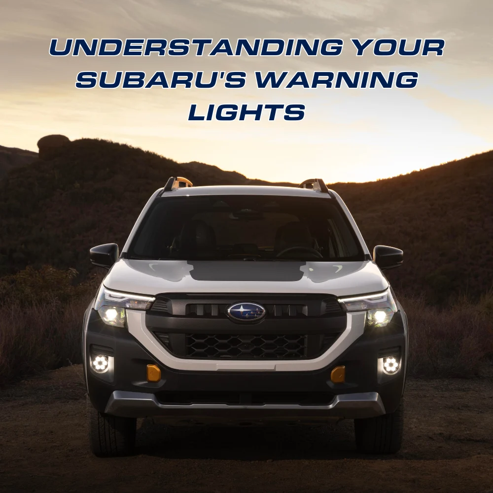 Understanding%20Your%20Subarus%20Warning%20Lights_%20A%20Comprehensive%20Guide.webp