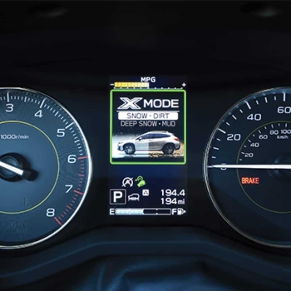 Subaru's%20X-MODE%20and%20Hill%20Descent%20Control%20Technologies.png