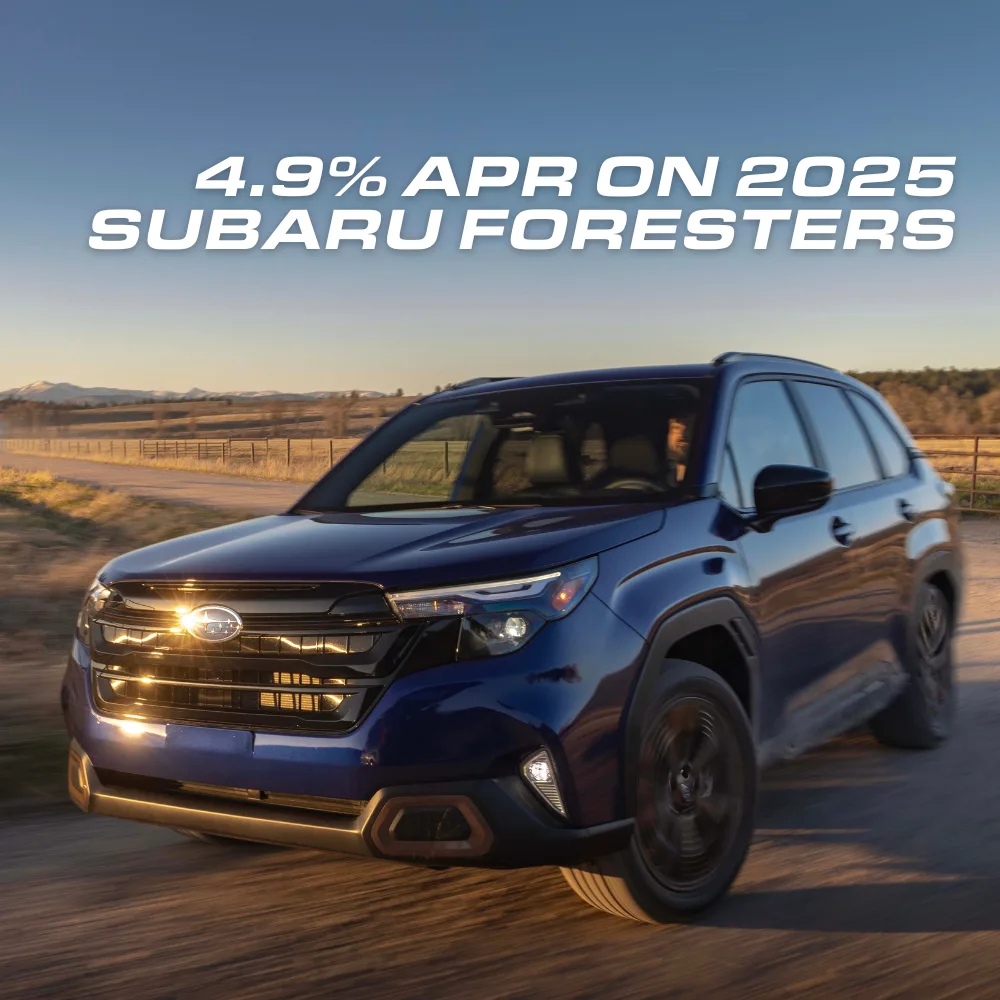 4.9%25%20APR%20on%202025%20Subaru%20Foeresters_%20%20Subaru%20Dealership%20Near%20me%20%26%20Subaru%20Car%20Dealers%20in%20Torrington%2C%20CT%20(1).webp