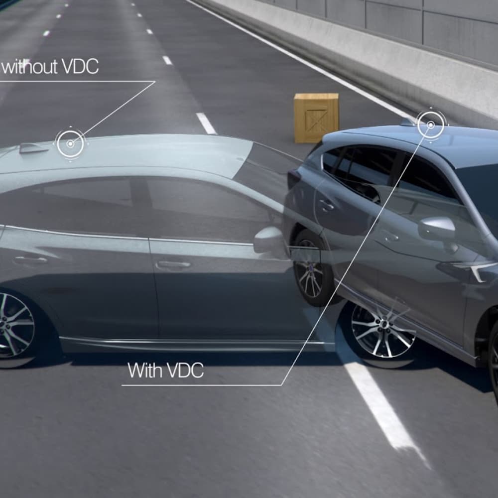 Subaru's%20Vehicle%20Dynamics%20Control%20System.png