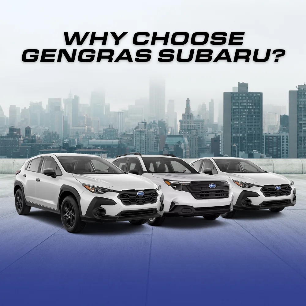 Subaru%20Dealerships%20in%20Connecticut_%20Find%20Subaru%20Car%20Dealers%20Near%20Me%20%26%20Used%20Subaru%20Dealerships%20in%20Torrington%20(1).webp