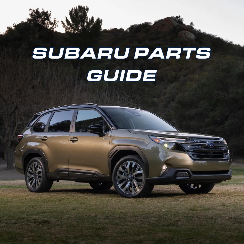 Subaru%20Parts%20Guide_%20OEM%20vs%20Aftermarket%20-%20Whats%20Best%20for%20Your%20Vehicle.webp