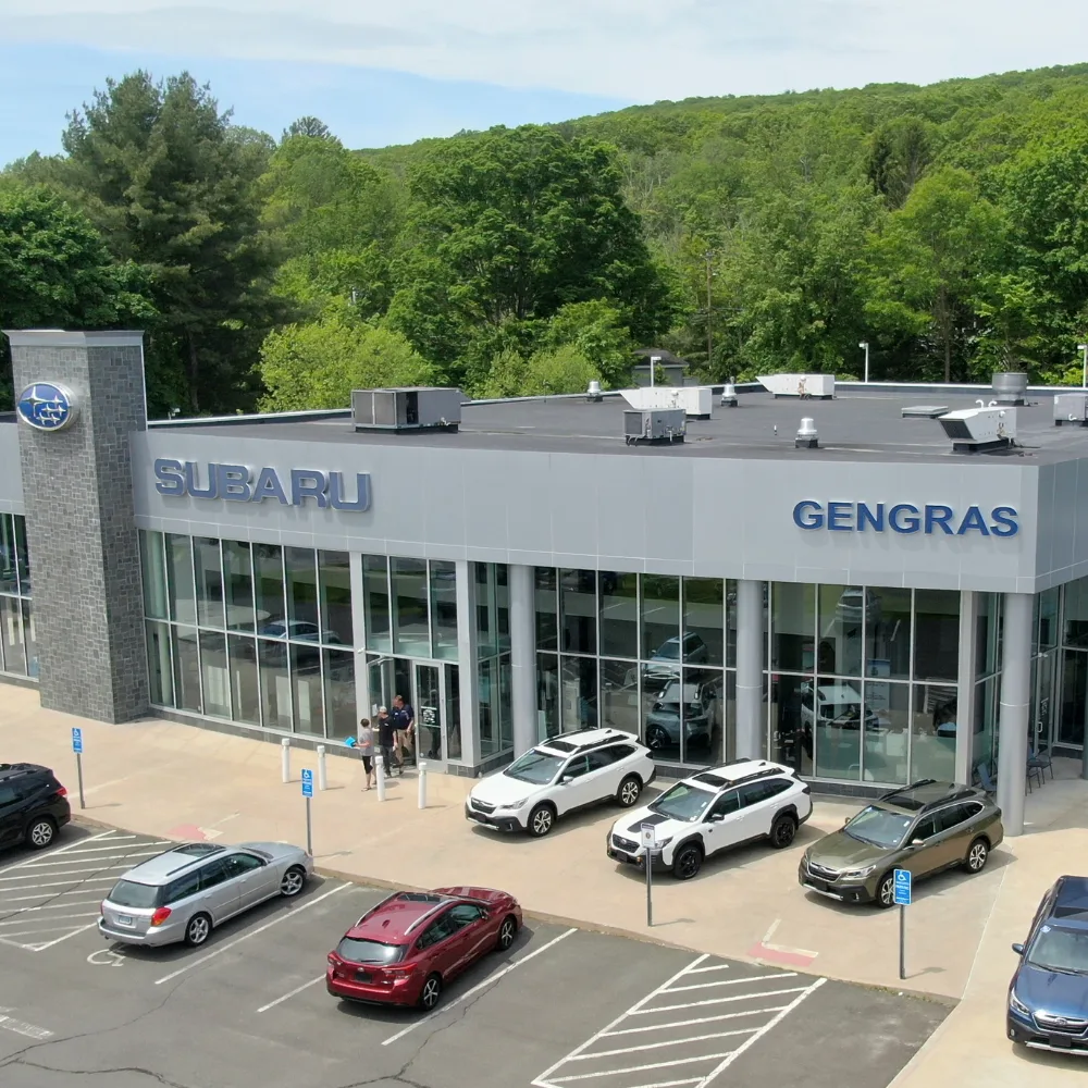 Subaru%20Dealership%20Near%20Me_%20New%20Subaru%20Cars%20%26%20Pre-Owned%20Subaru%20Sedans%2C%20SUVs%20for%20Sale%20in%20Torrington%2C%20CT%20(1).webp